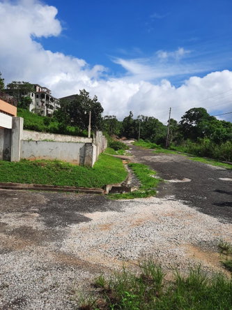 Third image of 34 Syndicate Av. Brumalia in Mandeville, Manchester, Jamaica - property is For Sale