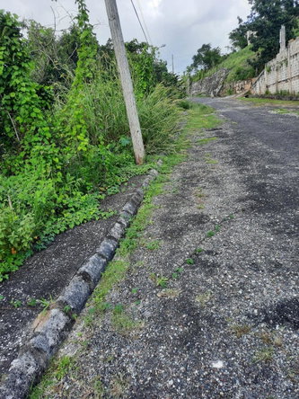 Fourth image of 34 Syndicate Av. Brumalia in Mandeville, Manchester, Jamaica - property is For Sale