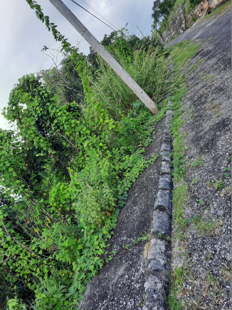 Fifth image of 34 Syndicate Av. Brumalia in Mandeville, Manchester, Jamaica - property is For Sale