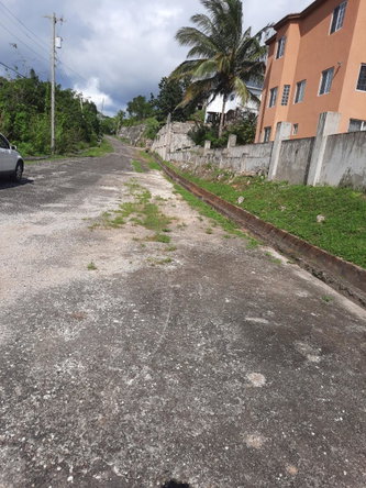 First image of 34 Syndicate Av. Brumalia in Mandeville, Manchester, Jamaica - property is For Sale