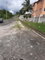 First image of 34 Syndicate Av. Brumalia in Mandeville, Manchester, Jamaica - property is For Sale
