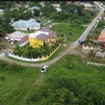 First image of 22 Merrivale Meadows, Chatea in Chateau, Clarendon, Jamaica - property is For Sale