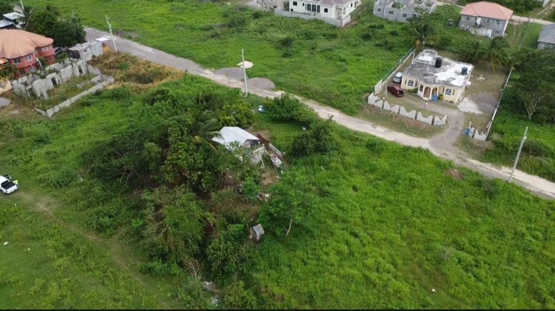 Third image of 22 Merrivale Meadows, Chatea in Chateau, Clarendon, Jamaica - property is For Sale
