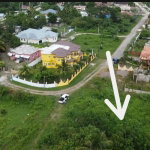 First image of 18 Merrivale Meadows, Chatea in Chateau, Clarendon, Jamaica - property is For Sale