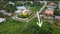 First image of 18 Merrivale Meadows, Chatea in Chateau, Clarendon, Jamaica - property is For Sale