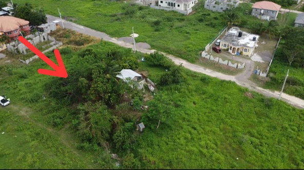 Second image of 18 Merrivale Meadows, Chatea in Chateau, Clarendon, Jamaica - property is For Sale