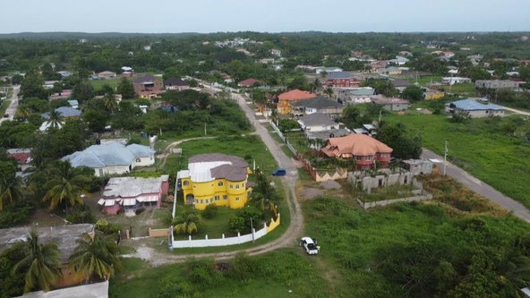 Fifth image of 18 Merrivale Meadows, Chatea in Chateau, Clarendon, Jamaica - property is For Sale