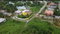 First image of 22 Merrivale Meadows, Chatea in Chateau, Clarendon, Jamaica - property is For Sale