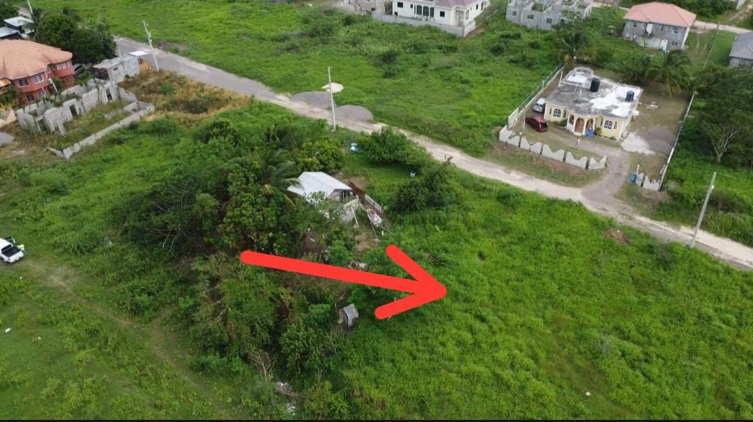 Fifth image of 20 Merrivale Meadows,chateau in Chateau, Clarendon, Jamaica - property is For Sale