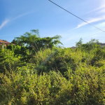 First image of 21 Merrivale Meadows,chateau in Chateau, Clarendon, Jamaica - property is For Sale