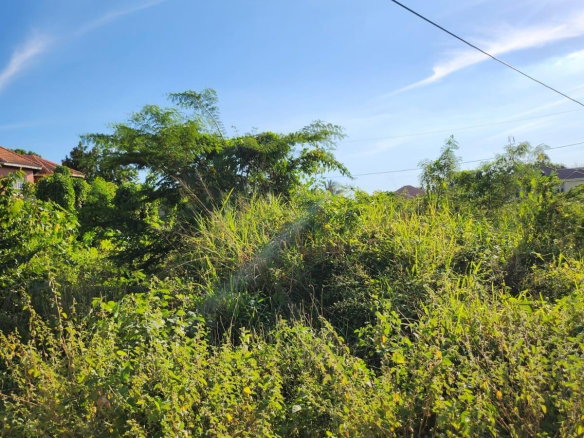 First image of 21 Merrivale Meadows,chateau in Chateau, Clarendon, Jamaica - property is For Sale