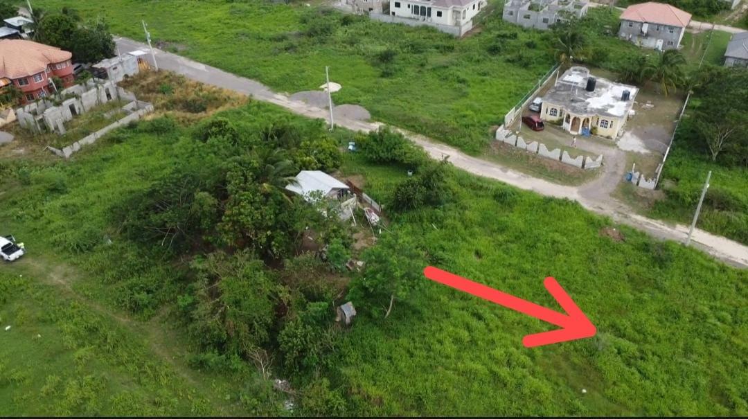 Third image of 21 Merrivale Meadows,chateau in Chateau, Clarendon, Jamaica - property is For Sale