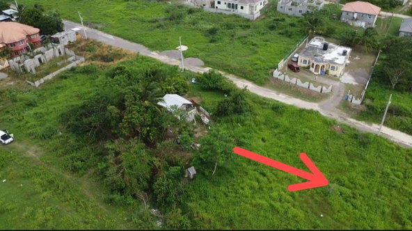 Third image of 21 Merrivale Meadows,chateau in Chateau, Clarendon, Jamaica - property is For Sale