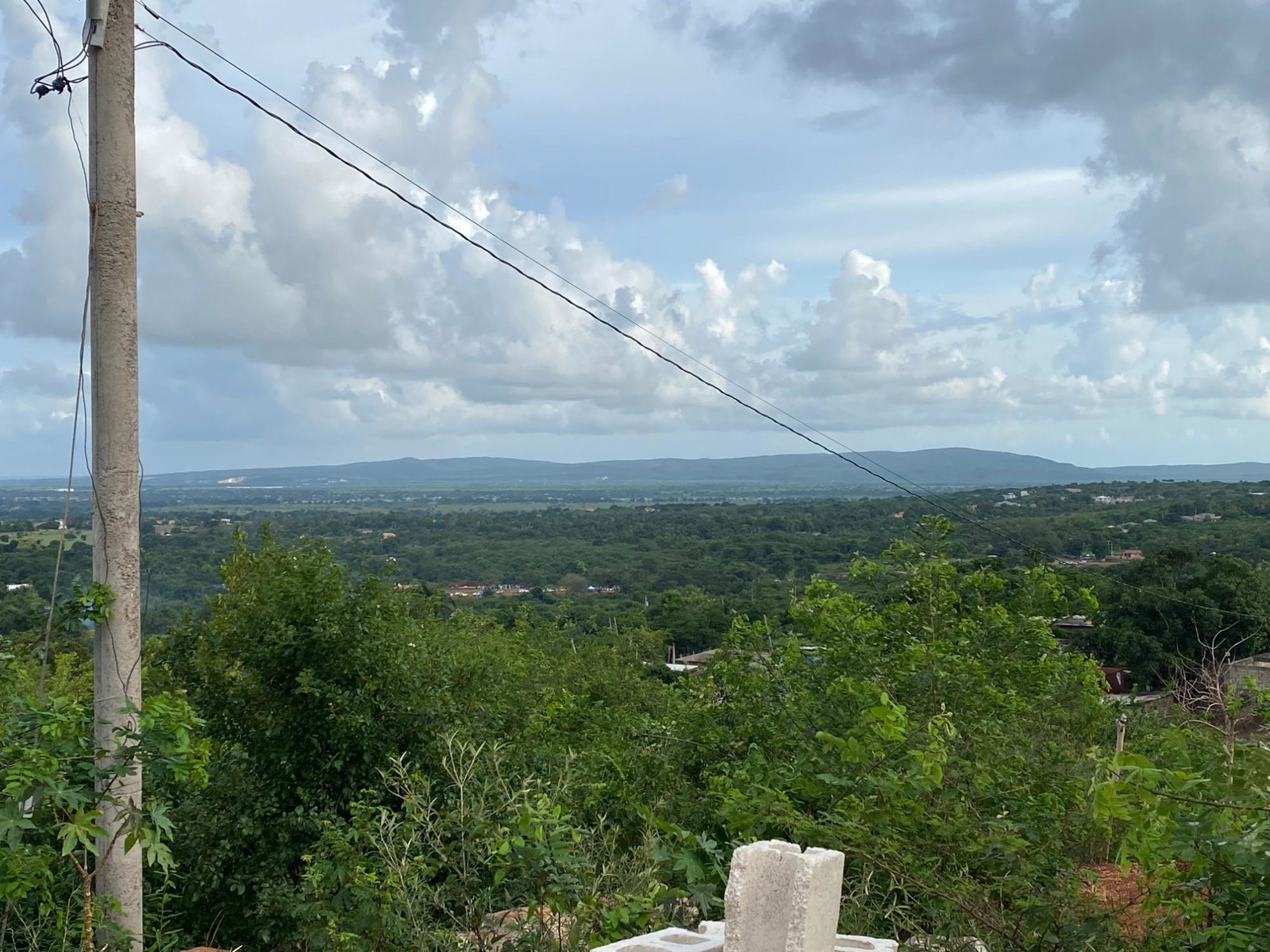Third image of Lot 372 Nasberry Villa, Block 1, in Spanish Town, St. Catherine, Jamaica - property is For Sale