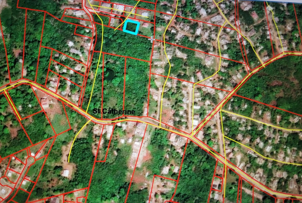 Third image of 7 Fairview, Spanish Town in Spanish Town, St. Catherine, Jamaica - property is For Sale