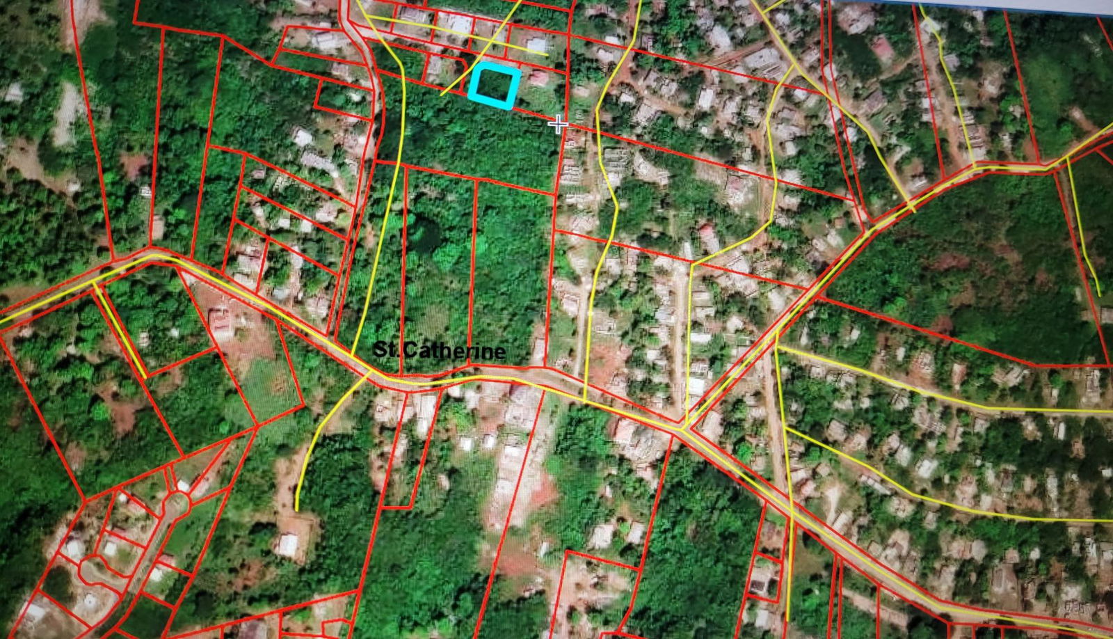 Third image of 7 Fairview, Spanish Town in Spanish Town, St. Catherine, Jamaica - property is For Sale