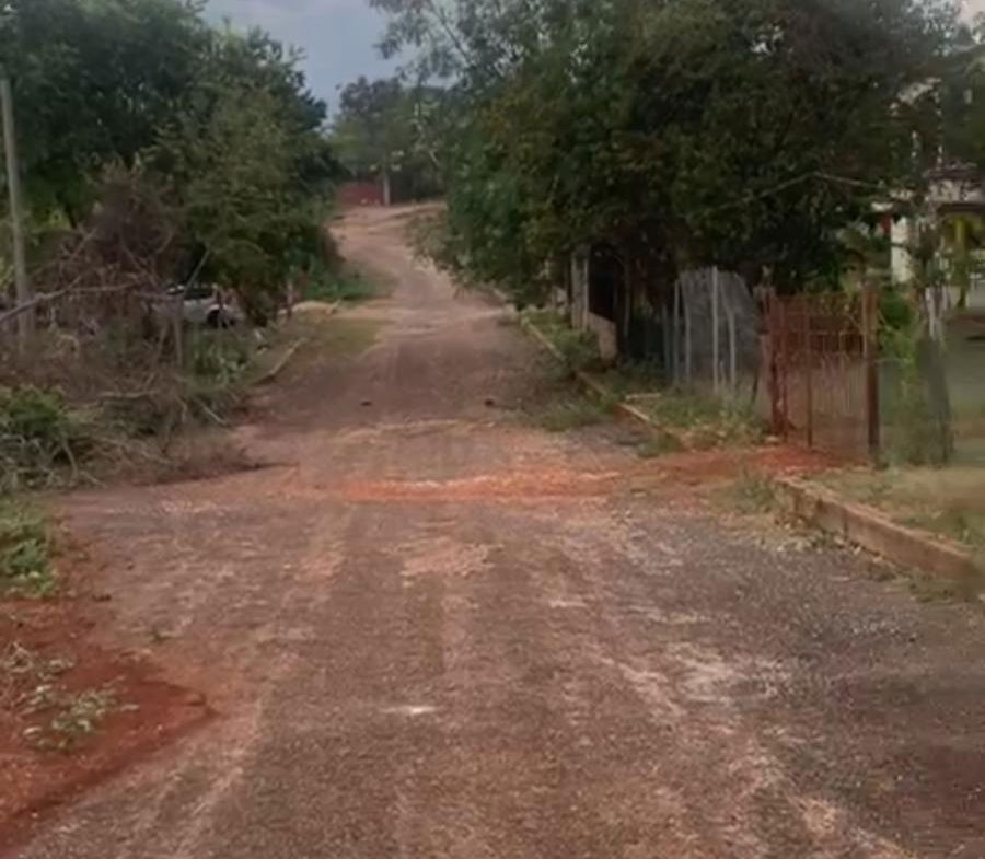 Fourth image of 7 Fairview, Spanish Town in Spanish Town, St. Catherine, Jamaica - property is For Sale