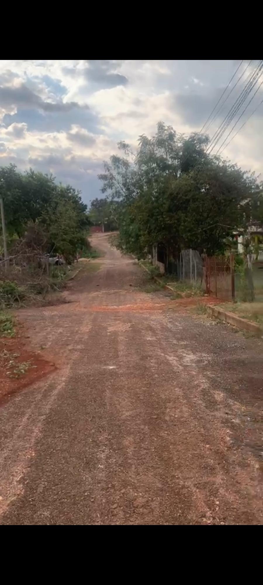 Fourth image of 7 Fairview, Spanish Town in Spanish Town, St. Catherine, Jamaica - property is For Sale