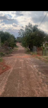 Fourth image of 7 Fairview, Spanish Town in Spanish Town, St. Catherine, Jamaica - property is For Sale