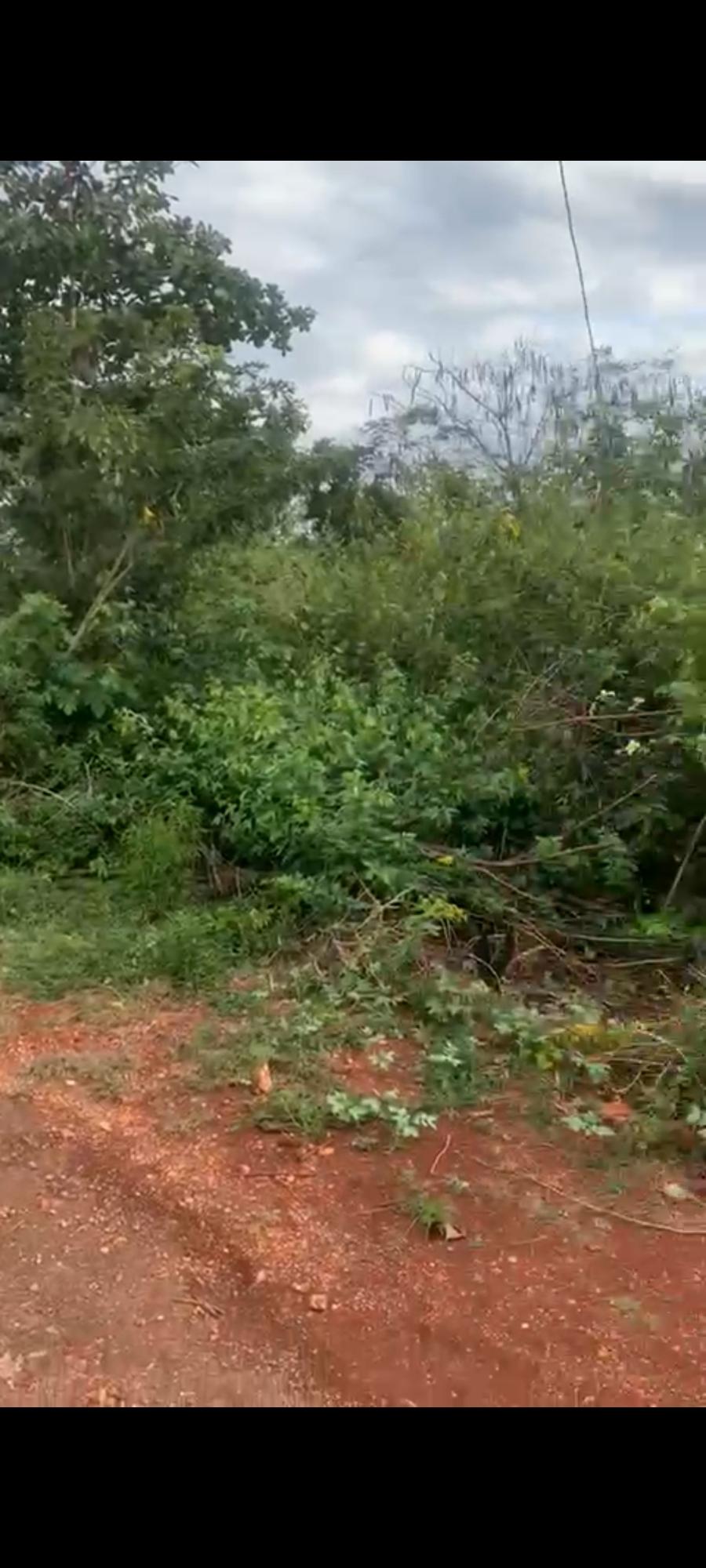 Sixth image of 7 Fairview, Spanish Town in Spanish Town, St. Catherine, Jamaica - property is For Sale