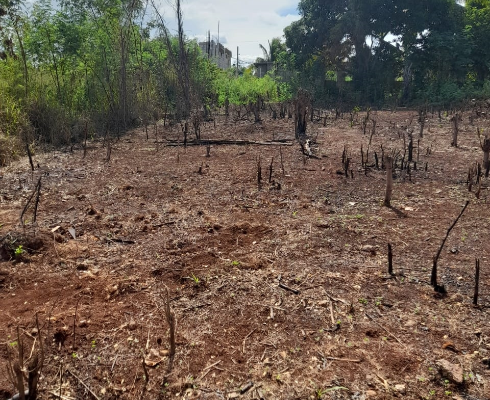 Second image of 651-30 Forsythe Avenue in St. Johns Heights, St. Catherine, Jamaica - property is For Sale