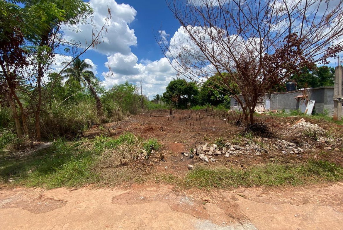 Third image of 651-30 Forsythe Avenue in St. Johns Heights, St. Catherine, Jamaica - property is For Sale