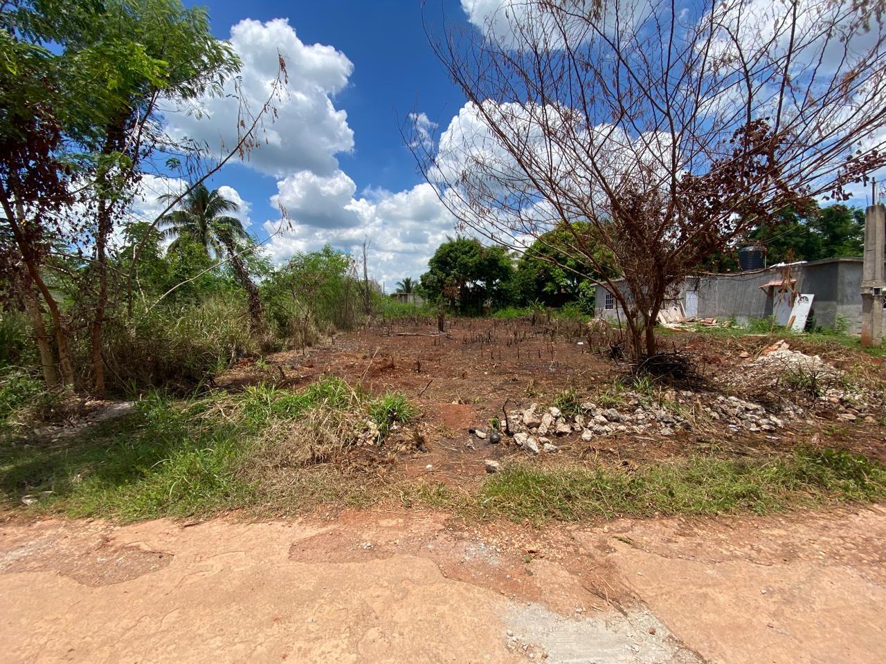 Third image of 651-30 Forsythe Avenue in St. Johns Heights, St. Catherine, Jamaica - property is For Sale