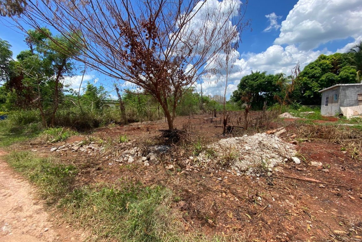 Fifth image of 651-30 Forsythe Avenue in St. Johns Heights, St. Catherine, Jamaica - property is For Sale