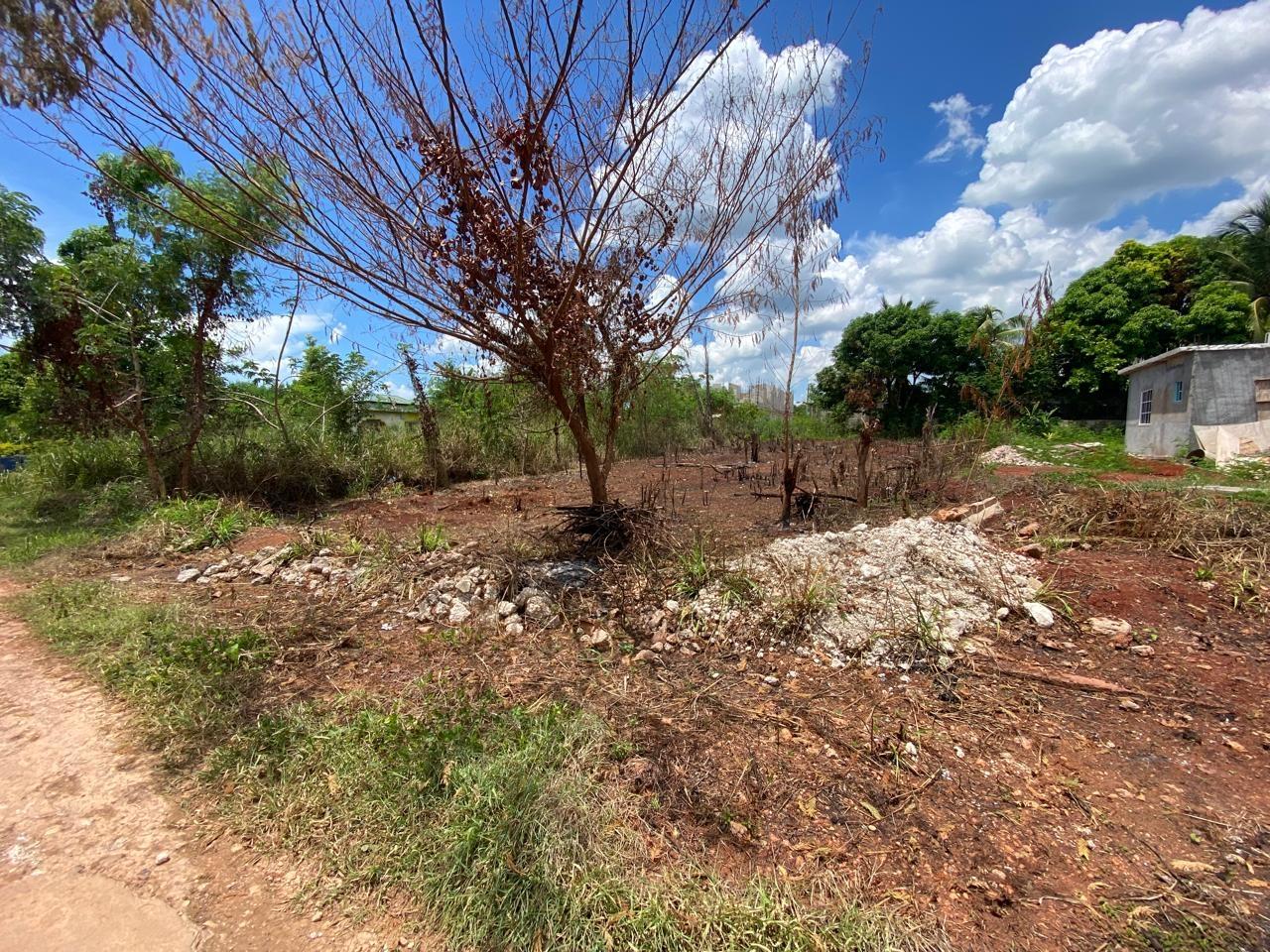 Fifth image of 651-30 Forsythe Avenue in St. Johns Heights, St. Catherine, Jamaica - property is For Sale