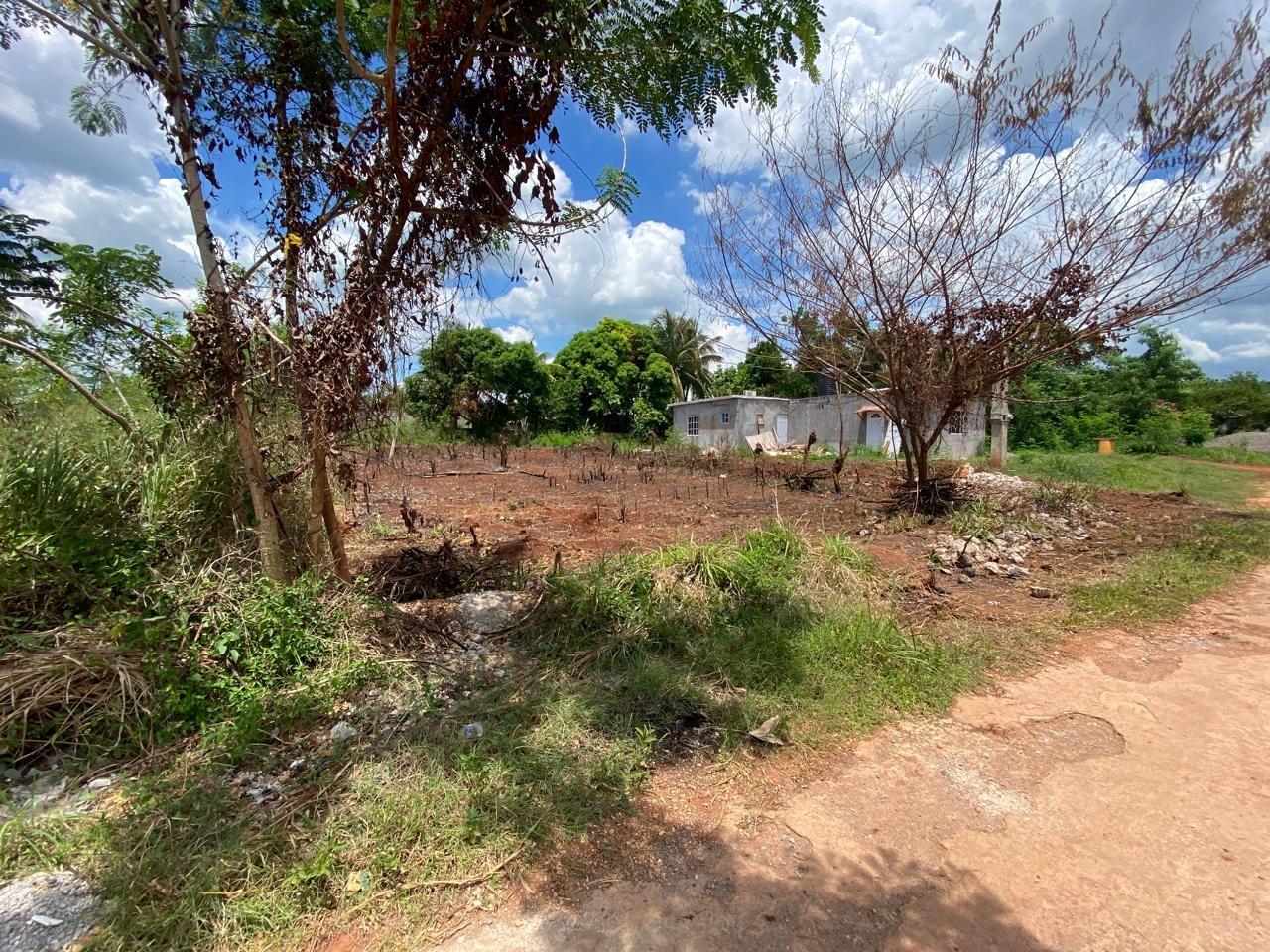 Sixth image of 651-30 Forsythe Avenue in St. Johns Heights, St. Catherine, Jamaica - property is For Sale