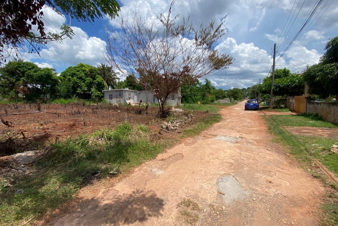 Seventh image of 651-30 Forsythe Avenue in St. Johns Heights, St. Catherine, Jamaica - property is For Sale