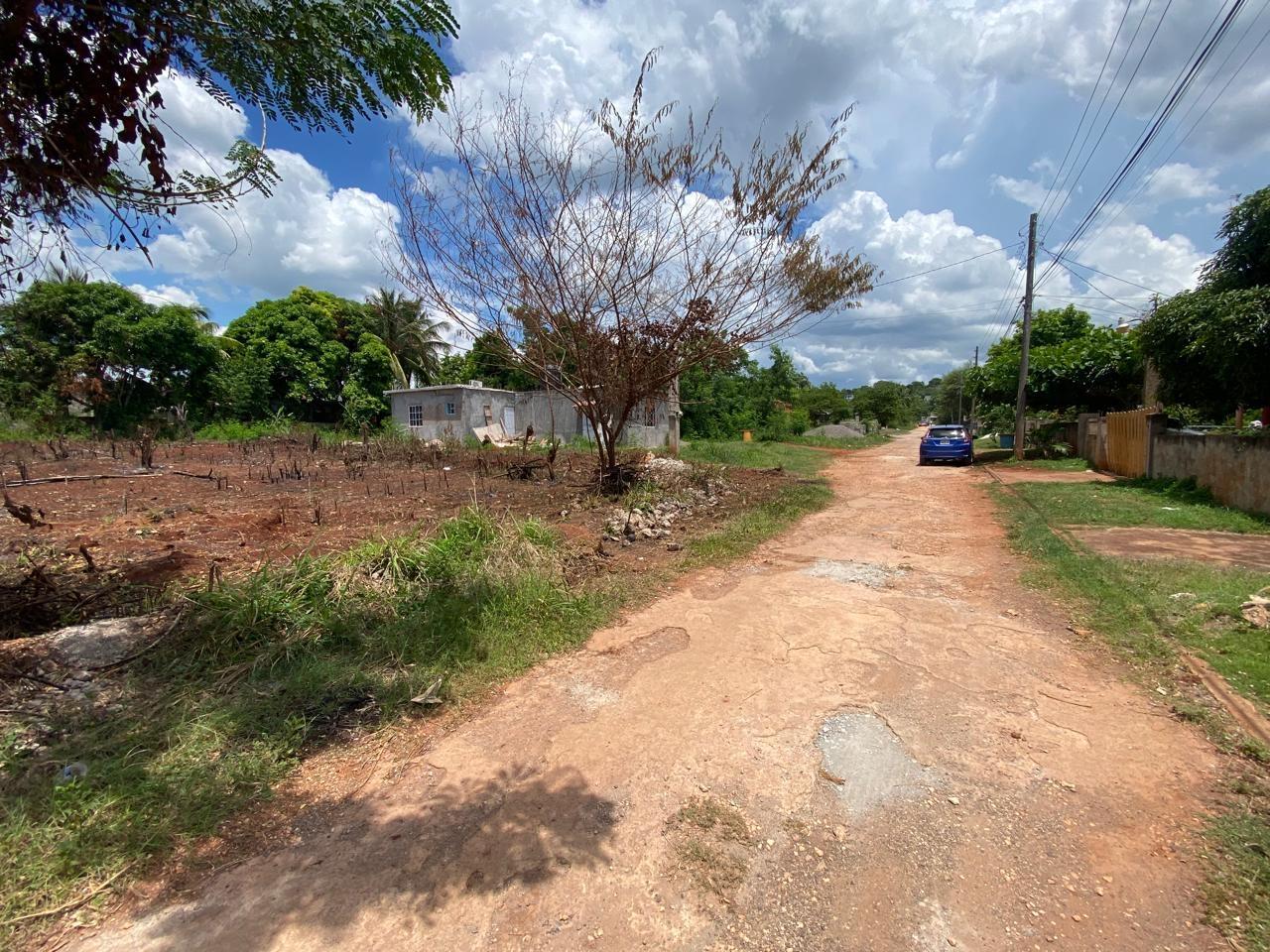 Seventh image of 651-30 Forsythe Avenue in St. Johns Heights, St. Catherine, Jamaica - property is For Sale