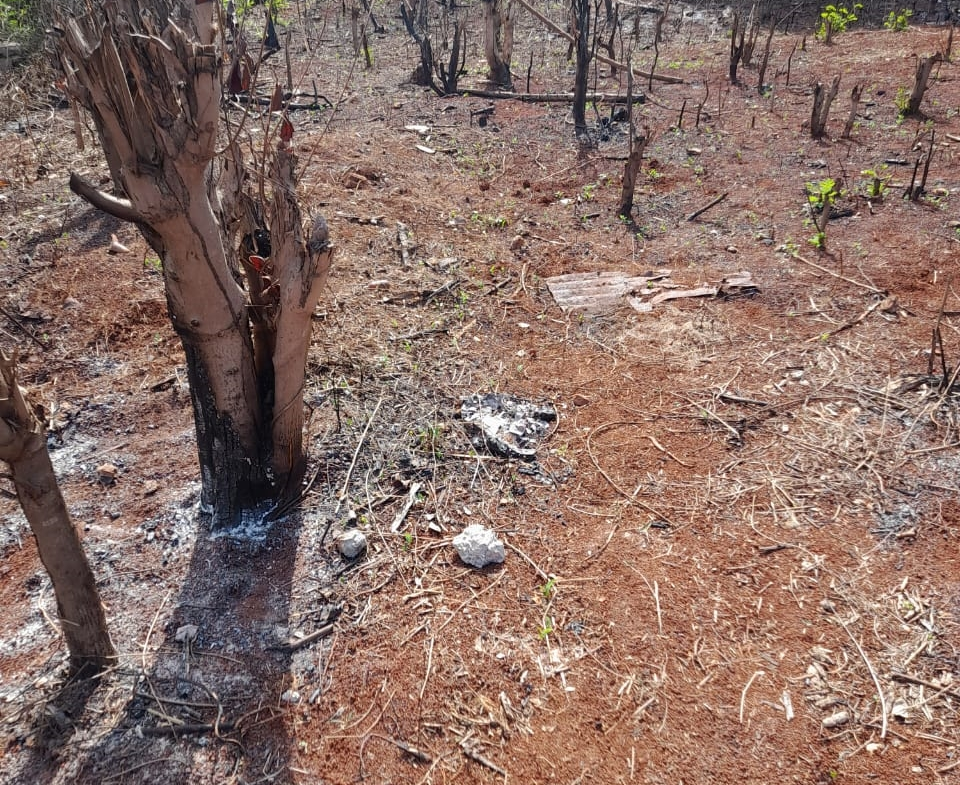 First image of 651-30 Forsythe Avenue in St. Johns Heights, St. Catherine, Jamaica - property is For Sale