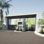 First image of Lot 17- 78 Johnson Crescent in St. Jago Heights, St. Catherine, Jamaica - property is For Sale