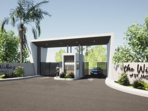 First image of Lot 17- 78 Johnson Crescent in St. Jago Heights, St. Catherine, Jamaica - property is For Sale