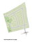 First image of Lot 9- 78 Johnson Crescent in St. Jago Heights, St. Catherine, Jamaica - property is For Sale