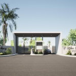 First image of Lot 44- 78 Johnson Crescent in St. Jago Heights, St. Catherine, Jamaica - property is For Sale