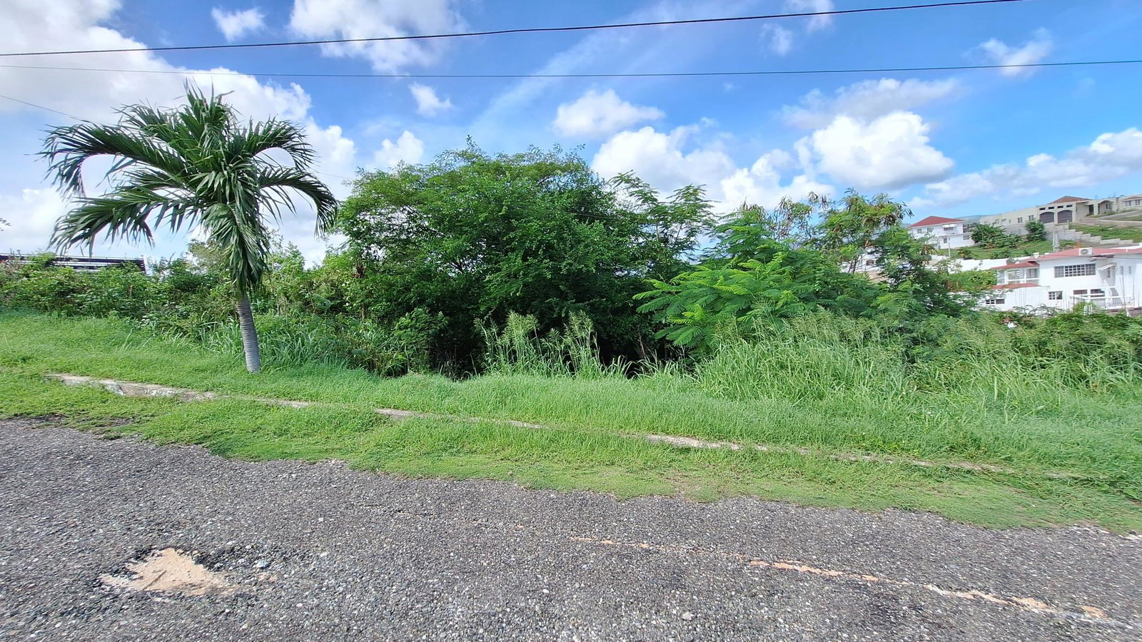 Second image of Rodney Hts st Jago Heights in St. Jago Heights, St. Catherine, Jamaica - property is For Sale
