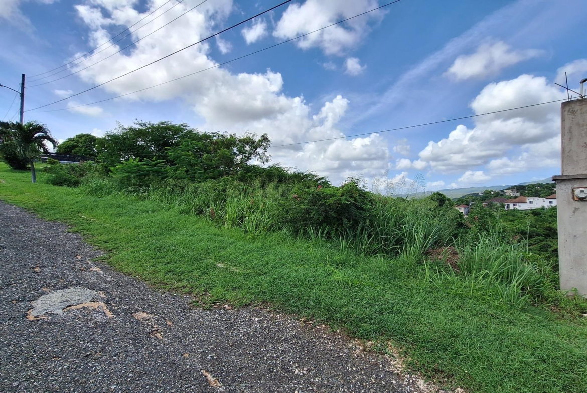 First image of Rodney Hts st Jago Heights in St. Jago Heights, St. Catherine, Jamaica - property is For Sale