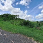 First image of Rodney Hts st Jago Heights in St. Jago Heights, St. Catherine, Jamaica - property is For Sale