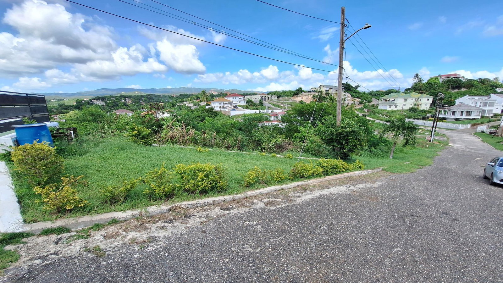 Third image of Rodney Hts st Jago Heights in St. Jago Heights, St. Catherine, Jamaica - property is For Sale