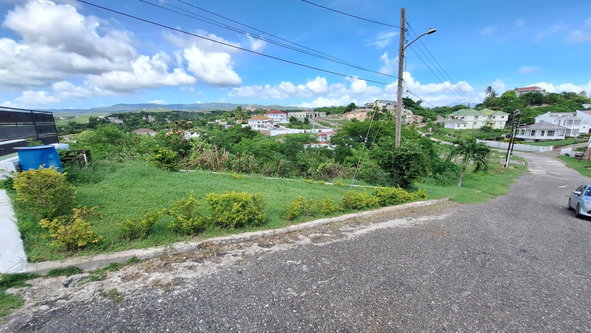Third image of Rodney Hts st Jago Heights in St. Jago Heights, St. Catherine, Jamaica - property is For Sale