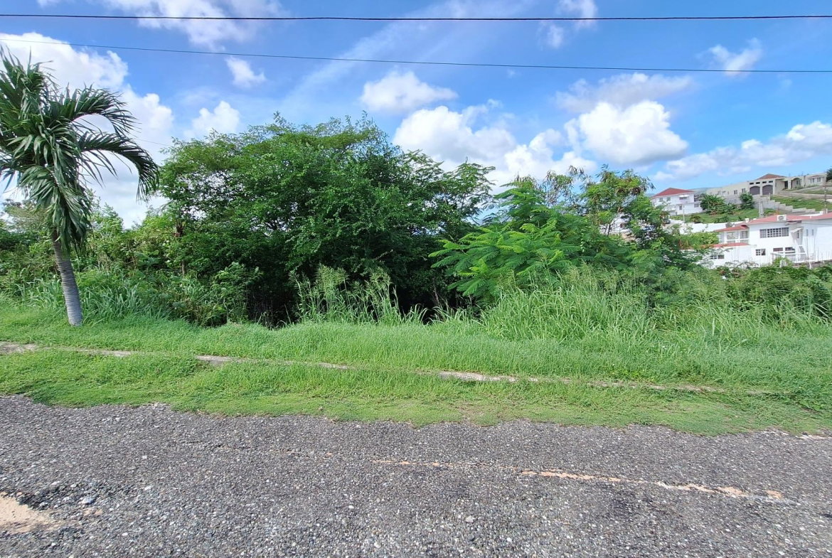 Fourth image of Rodney Hts st Jago Heights in St. Jago Heights, St. Catherine, Jamaica - property is For Sale