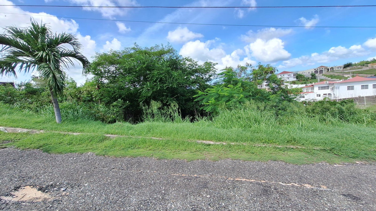Fourth image of Rodney Hts st Jago Heights in St. Jago Heights, St. Catherine, Jamaica - property is For Sale