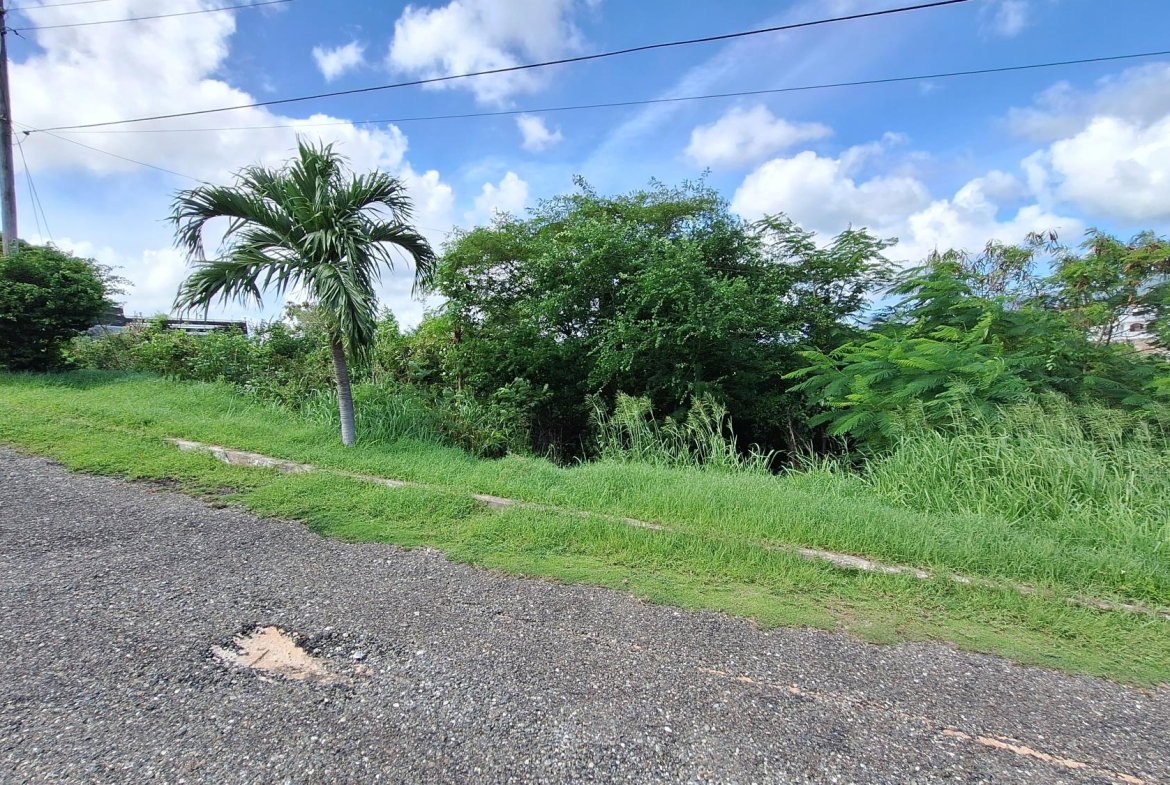 Fifth image of Rodney Hts st Jago Heights in St. Jago Heights, St. Catherine, Jamaica - property is For Sale