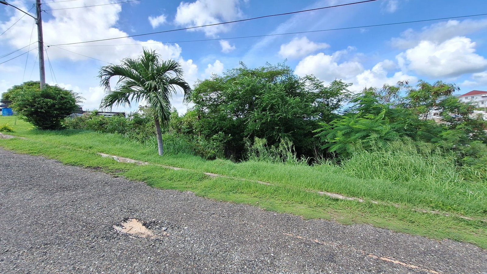 Fifth image of Rodney Hts st Jago Heights in St. Jago Heights, St. Catherine, Jamaica - property is For Sale