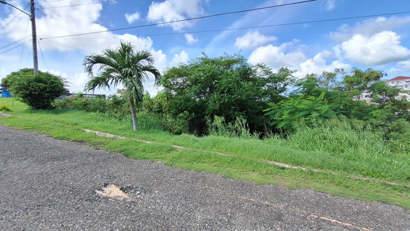 Fifth image of Rodney Hts st Jago Heights in St. Jago Heights, St. Catherine, Jamaica - property is For Sale