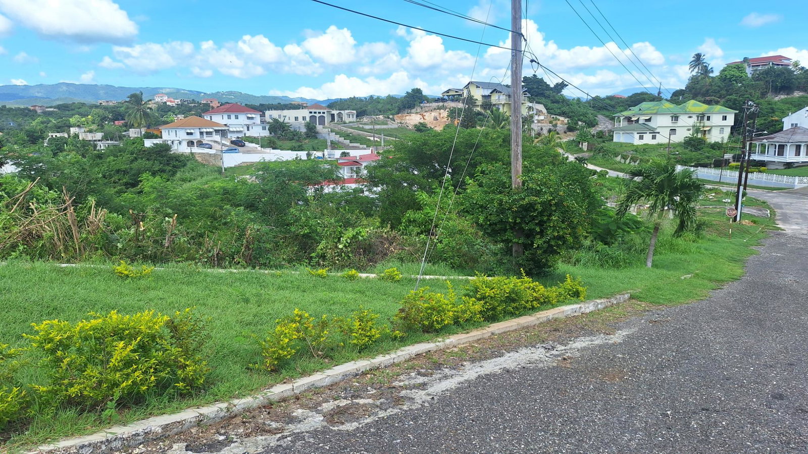 Sixth image of Rodney Hts st Jago Heights in St. Jago Heights, St. Catherine, Jamaica - property is For Sale