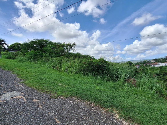 First image of Rodney Hts st Jago Heights in St. Jago Heights, St. Catherine, Jamaica - property is For Sale