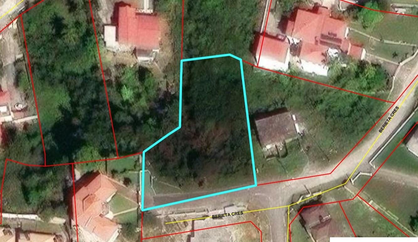 Seventh image of Rodney Hts st Jago Heights in St. Jago Heights, St. Catherine, Jamaica - property is For Sale